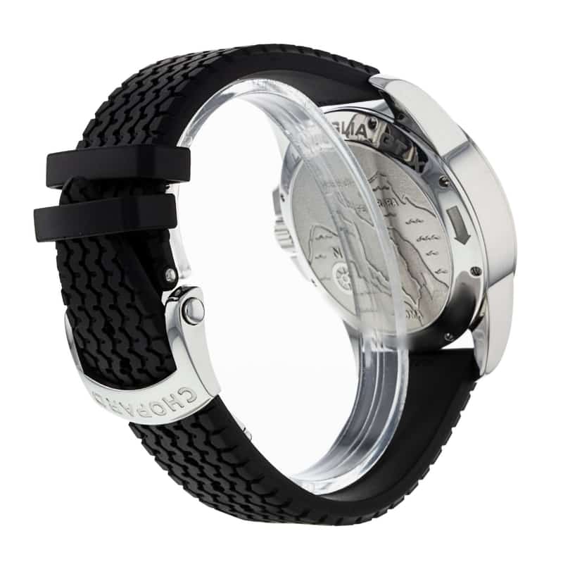 Chopard Mille Miglia 16/8458